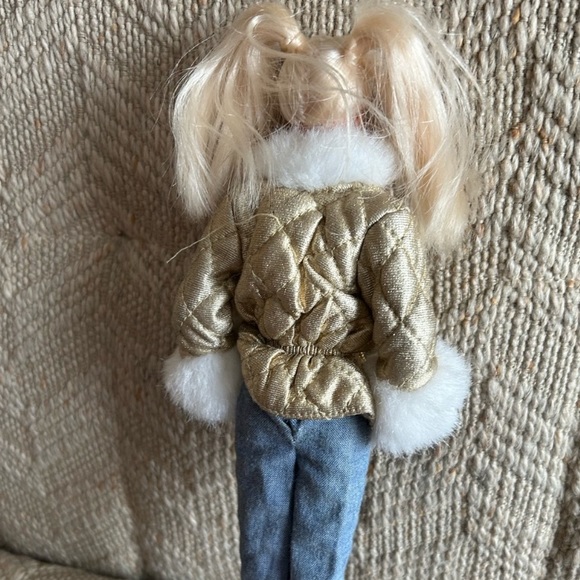 Spicy girls bundle 11 dolls - Picture 11 of 13